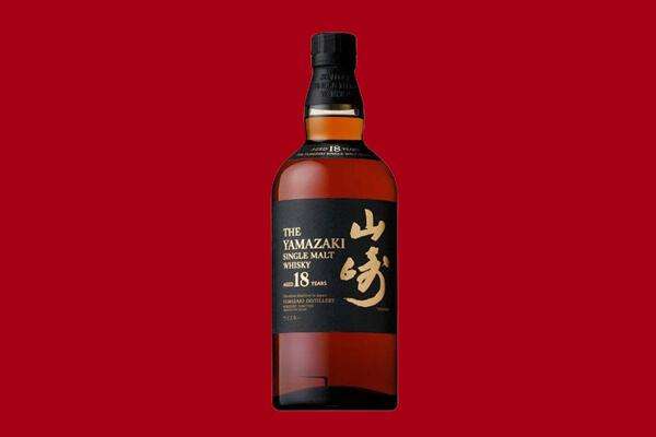 甘孜九龙县回收山崎
