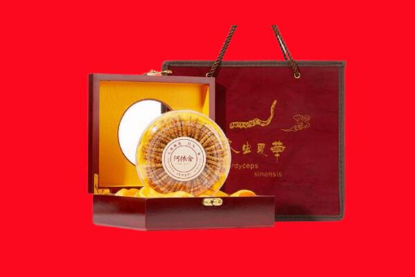 甘孜九龙县飞天茅台酒回收怎么样
