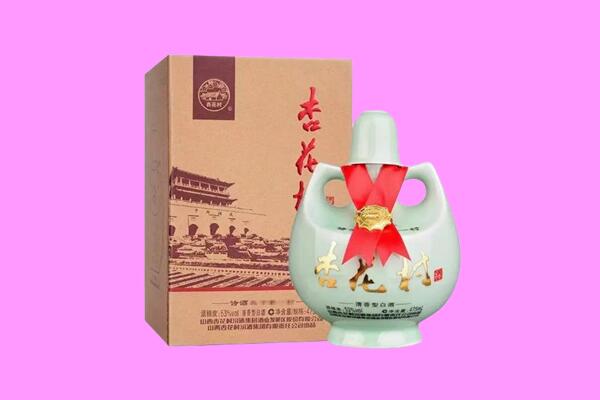 甘孜九龙县回收杏花村